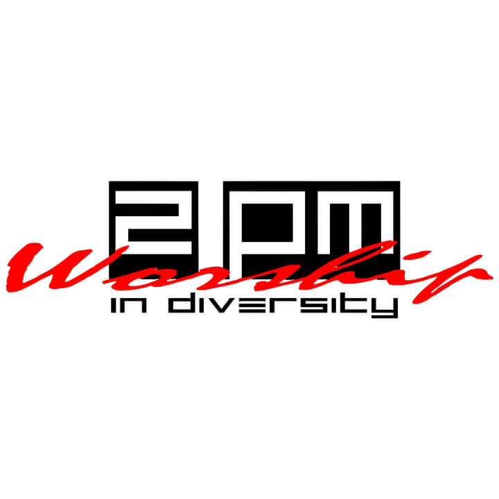 2PM