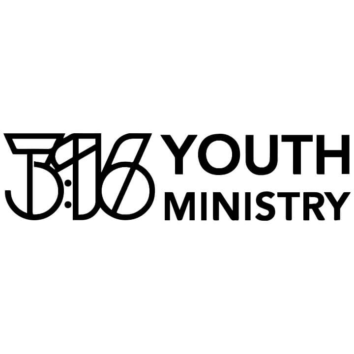3:16 Youth Ministry