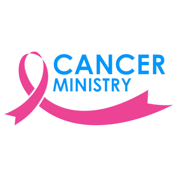 Cancer Ministry
