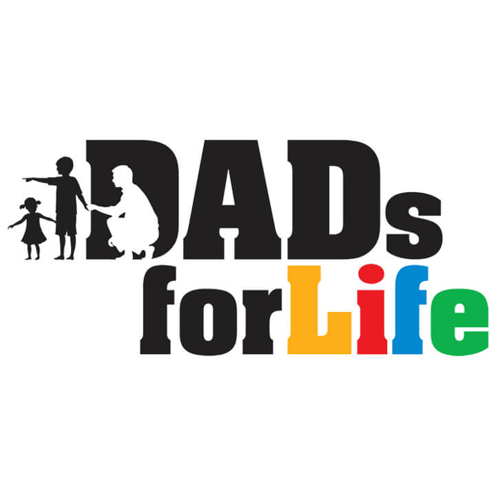 Dads for Life Indonesia