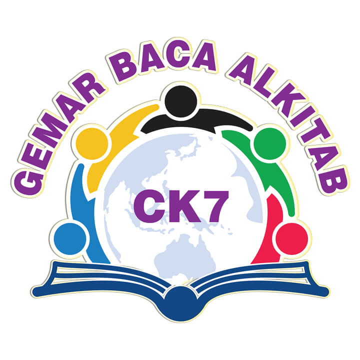 GBA