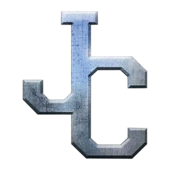 JC