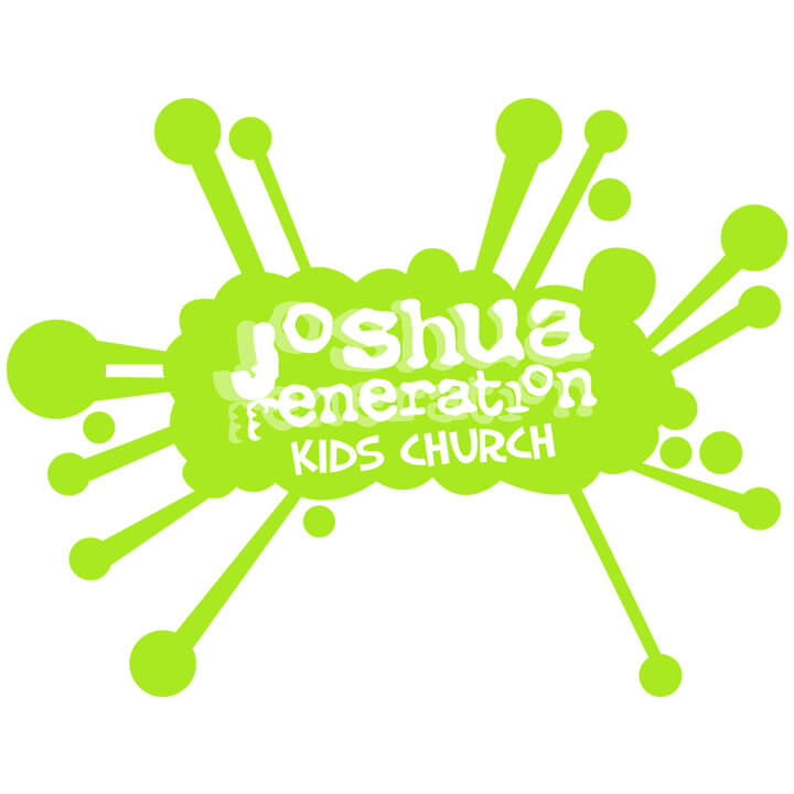 Joshua Generation