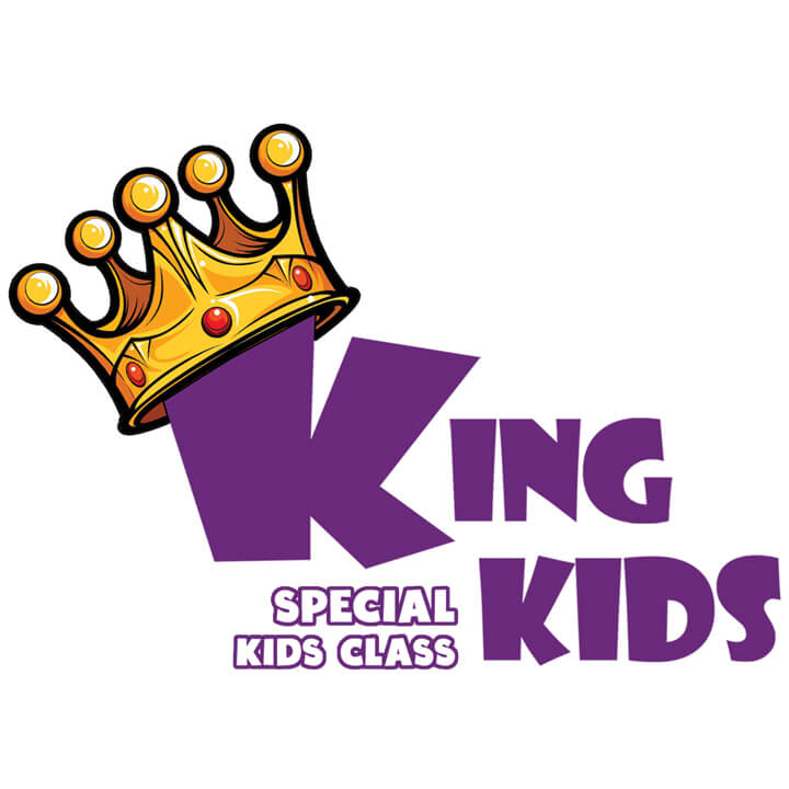 King Kids
