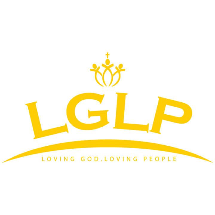LGLP
