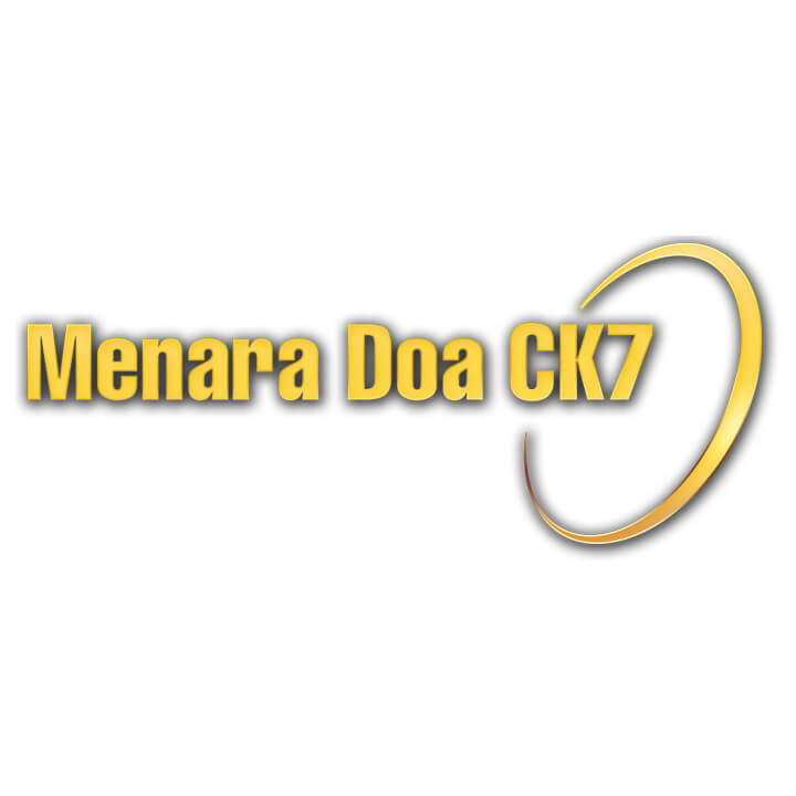 Menara Doa CK7