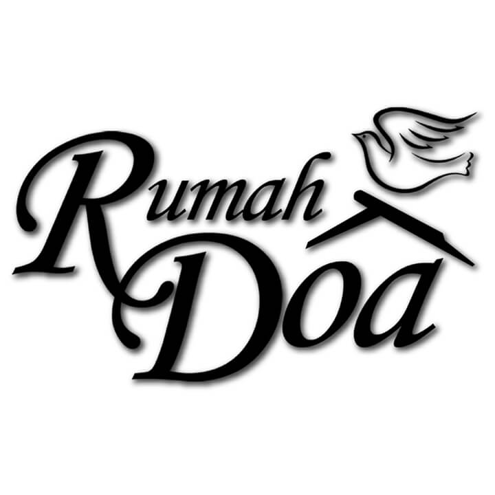 Rumah Doa