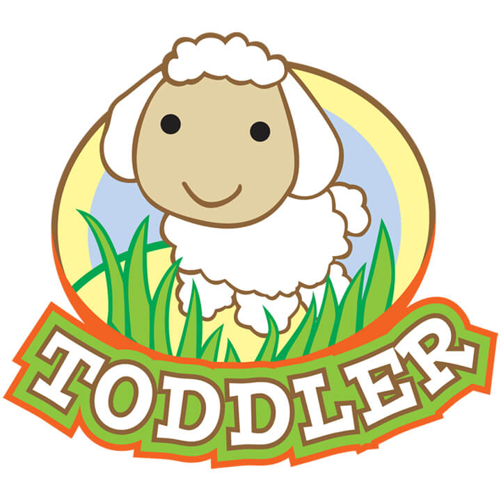 Toddler