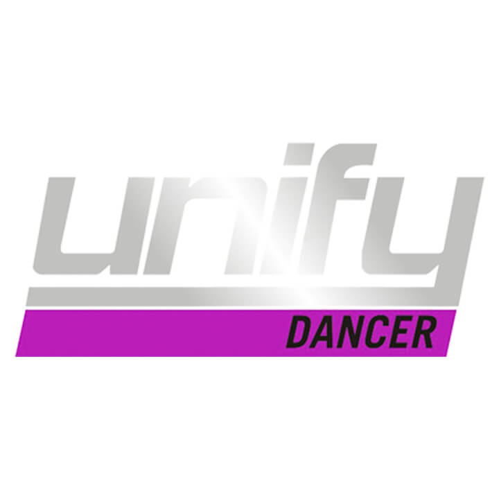 Unify Dancer